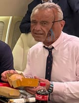 jfkrage