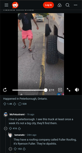 Screenshot_20250807-205905
