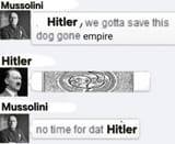 petah-i-love-history-and-i-have-no-clue-what-the-fuck-this-v0-0n1b99n8agse1