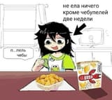 99685831fb58f97b276892c9c26a8bf5