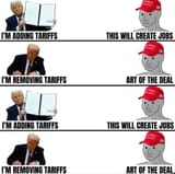 1744036774878558