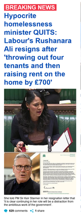 Screenshot 2025-08-07 at 21-08-19 UK Home Daily Mail Online