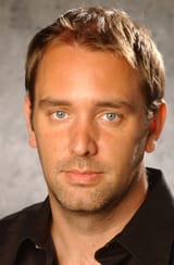 Wojciech Modest-Amaro