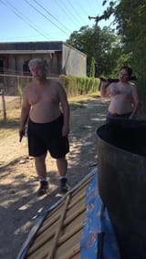 3baa8677-41f2-4eb9-b8c5-071387bf4563-Miller_Howard_alley_trash_shooting_video-1537816544_Moment4