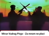 Screenshot_20250807_213020_YouTube