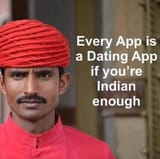 indiandating