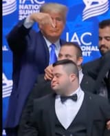this guy