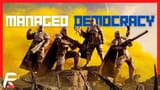 helldivers 2