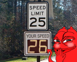 1728773554090566