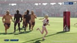 o98itxvvnns31