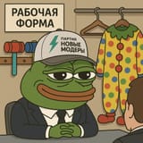 17491486116140