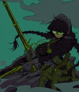 __roberta_black_lagoon_drawn_by_submarinechamomile__60e955b89e5f1541c136ab8baca89483