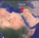Israel’s_Gaza_bombardment_‘one_of_most_intense_civilian_punishment_thumb.jpg