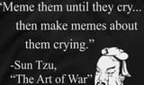 2024-11-09 12.46.42 img.ifunny.co dc640b67ed79