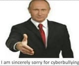 1648374274702