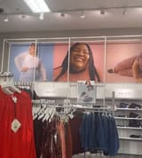 Target Model