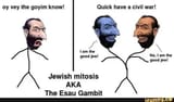 1753807743988776