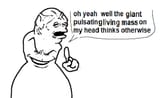 GaSuIfdX0AAhwOX