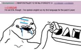 1731627348821038