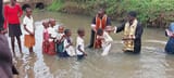 nile-baptisms[1]