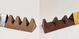 jewblerone