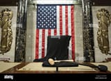 the-chair-and-gavel-of-the-speaker-of-the-house-of-representatives-ENTRX7