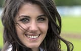 katiemelua_jpg_2375471a