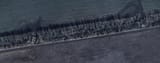 Screenshot from 2025-08-07 13-54-44