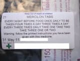 1629178078278