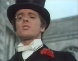 ian-ogilvie