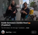 76655334677