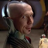 gary oldman