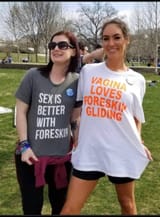 FB_IMG_1754591289548