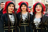 georgian-traditional-clothing