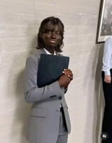 nagotoro after graduation