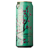 Arizona Green Tea