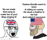 yankee-doodle-keep-it-up-yankee