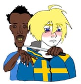 GdGZzuWW8AA9rNz
