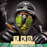 1736295250336810