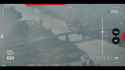 Video 2025-08-07 15-54-41_thumb.jpg