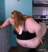 InShot_20250707_112035312