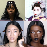 Transformation