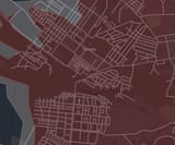 Screenshot from 2025-07-16 11-35-00