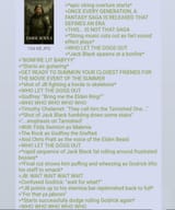 1000027509