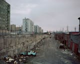 Russia. Godfuckin damn.