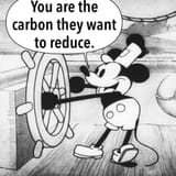 envmtlsm