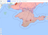 Screenshot from 2025-08-07 17-20-44