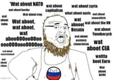 1732720959695376