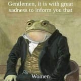 1754531446532200