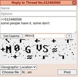 mogvs